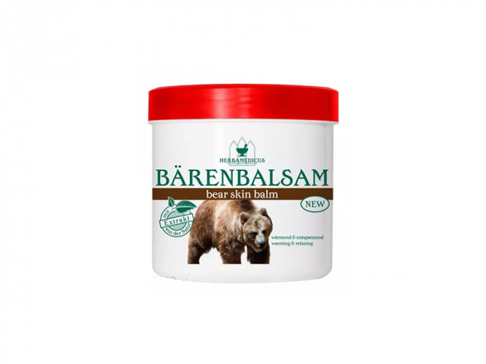AFN GEL PUTEREA URSULUI 250ML [1]