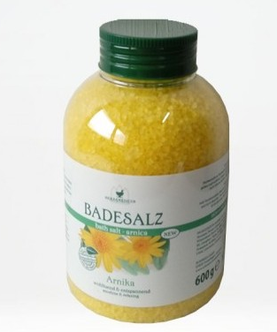AFN SARE BAIE DIVERSE 600G [1]