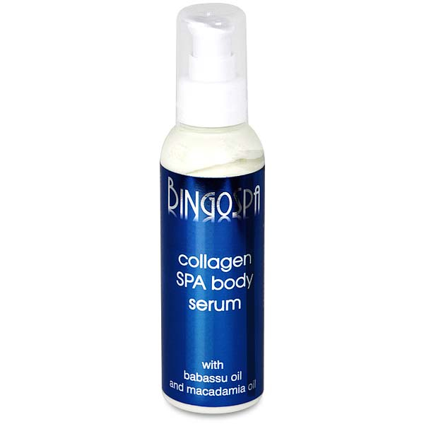 AFN SER COLLAGEN CORP UL BABASSU +UL MACADAMIA [1]