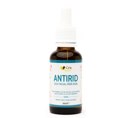 AFN UL ANTIRID CRISNATUR 30ML [1]