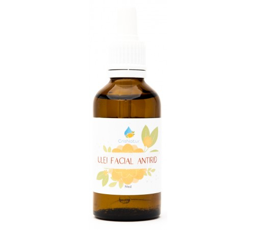 AFN UL ANTIRID CRISNATUR 50ML [1]