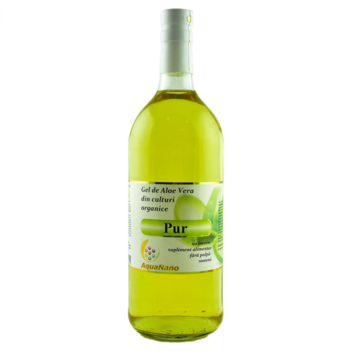 AGHORAS ALOE VERA PUR 1L [1]