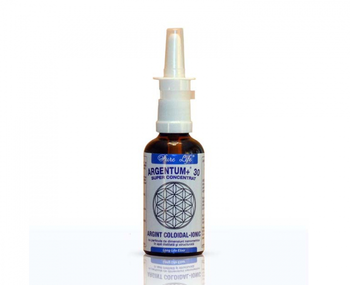 AGNES ARGENTUM +30PPM 30ML NAZAL [1]