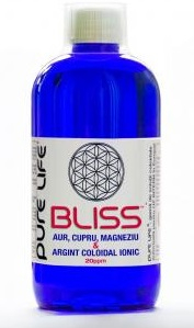 AGNES M +BLISS AG +AU +CU +MG 480ML [1]
