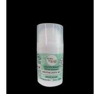 ALCHIDA BIO DEOROLL-ON CU MENTA VERDE 50 ML [1]