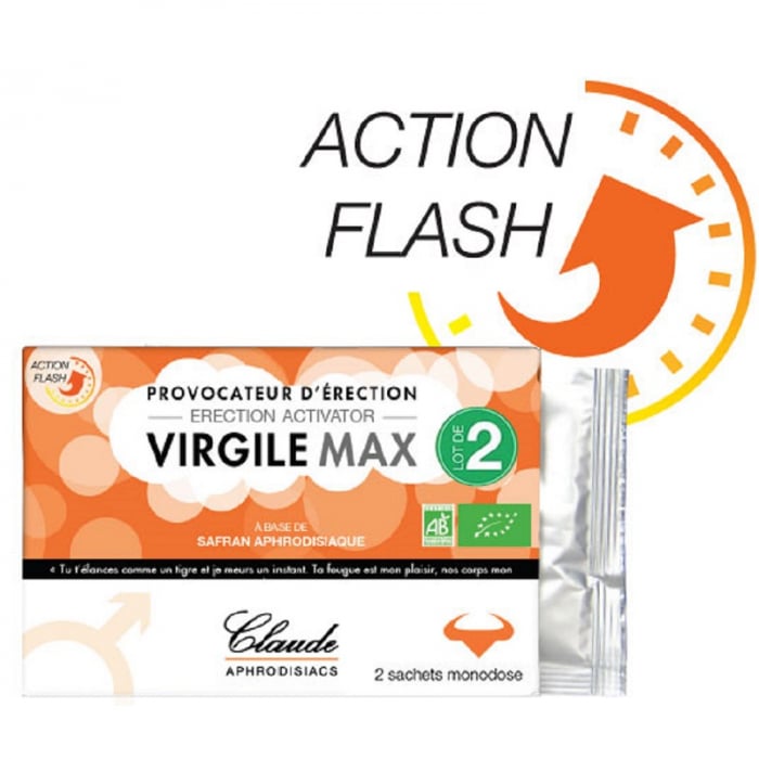 ALCHIDA VIRGILE MAX 1 PLIC [1]