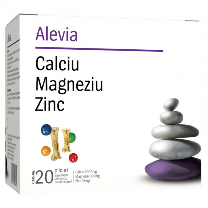 ALEVIA CA MG ZN 20DZ [1]