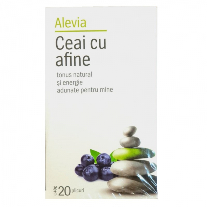 ALEVIA CEAI AFINE 20DZ [1]