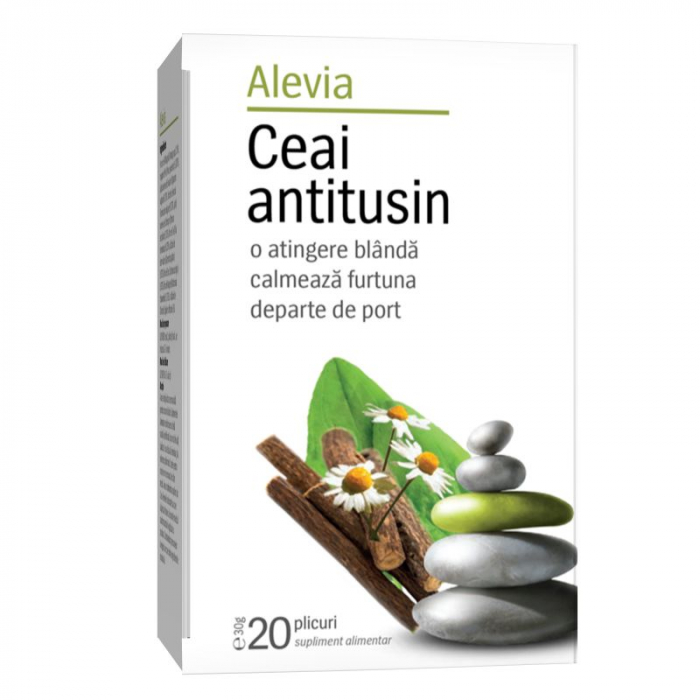 ALEVIA CEAI ANTITUSIN DZ [1]