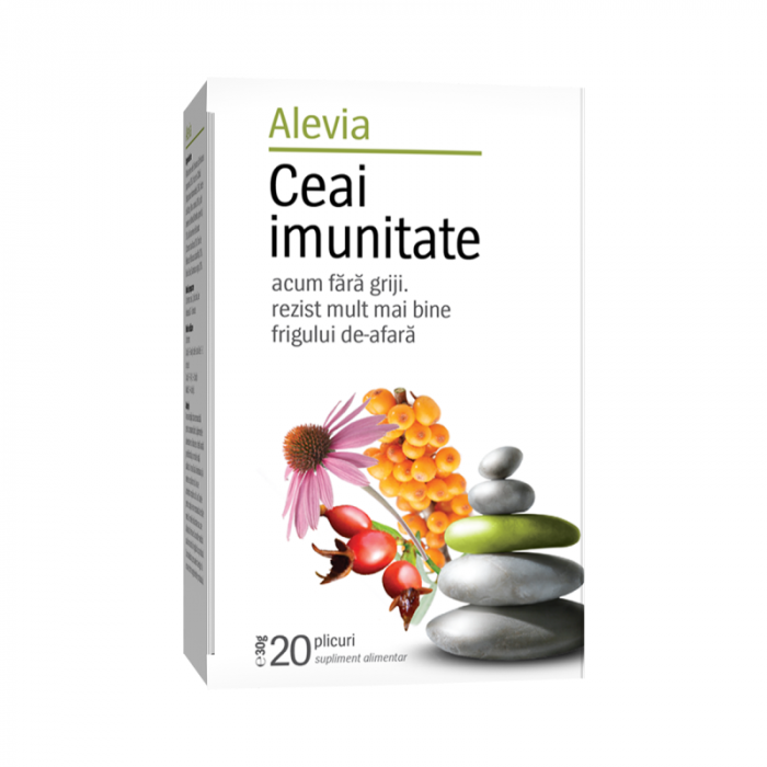 ALEVIA CEAI IMUNITATE DZ [1]