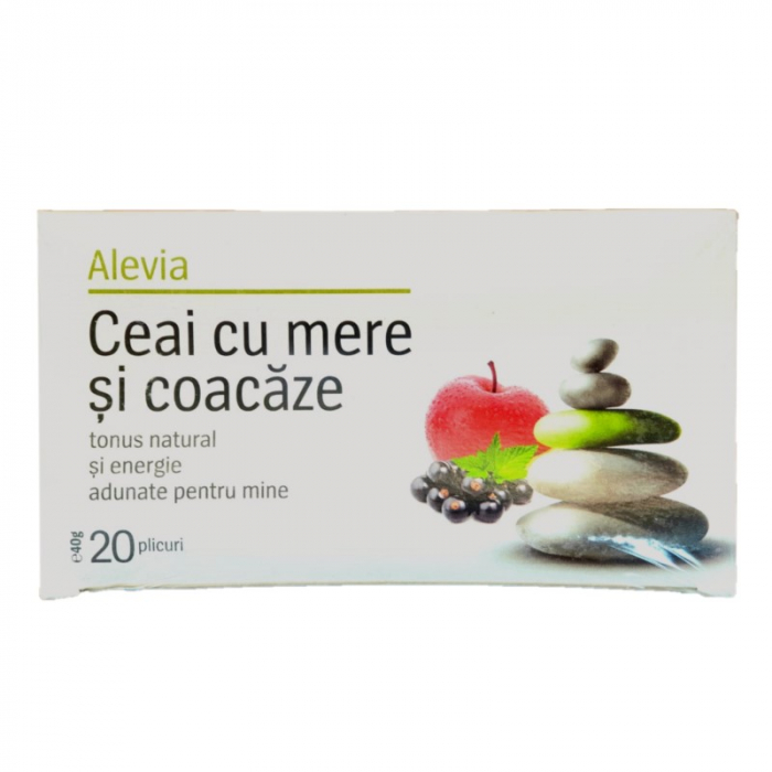 ALEVIA CEAI MERE +COACAZE DZ [1]