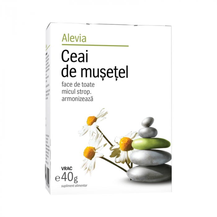 ALEVIA CEAI MUSETEL PG [1]