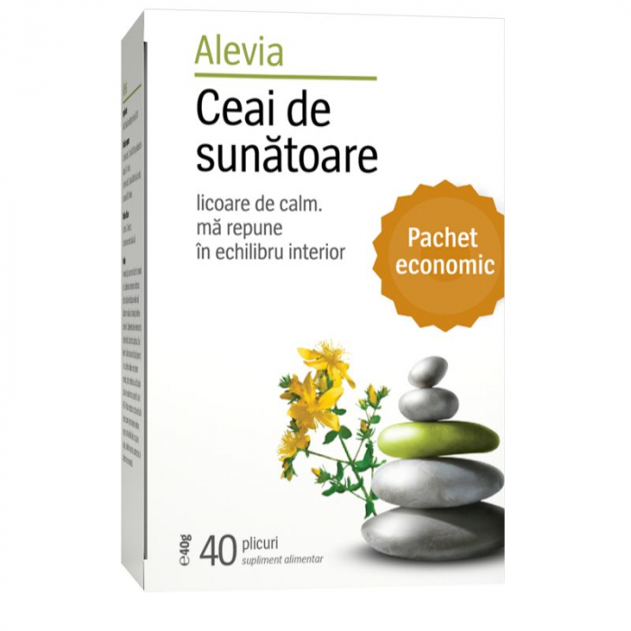ALEVIA CEAI SUNATOARE 40DZ [1]