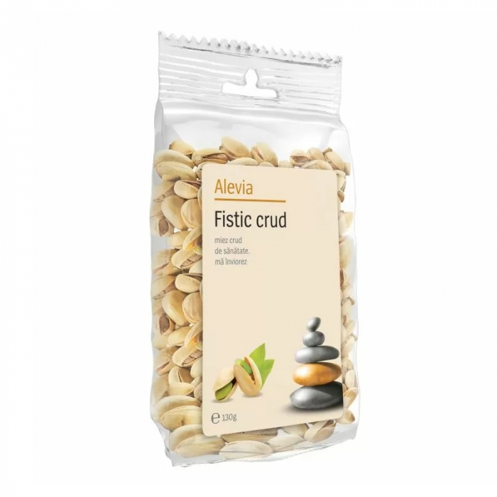 ALEVIA FISTIC CRUD 130G [1]