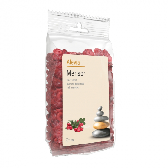 ALEVIA MERISOR 110G [1]
