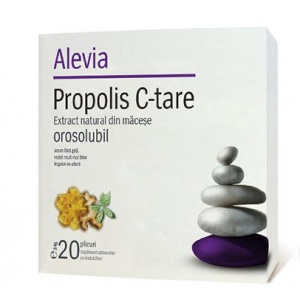 ALEVIA OROSOLUBIL PROP C-TARE 1 PLIC [1]