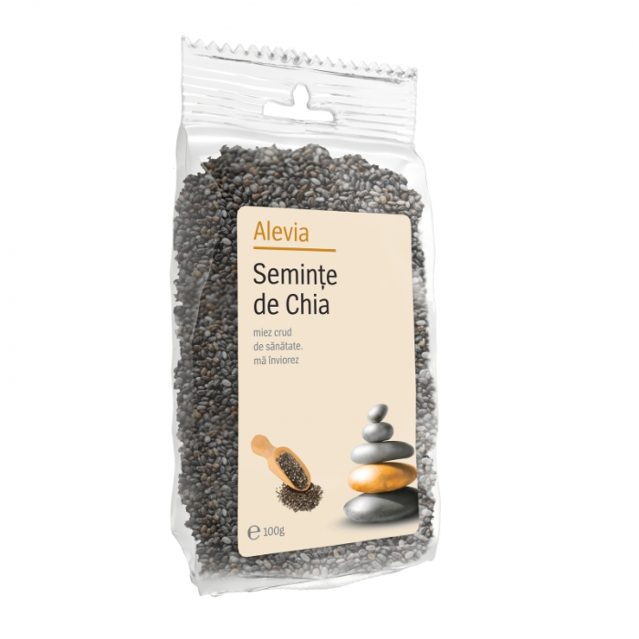 ALEVIA SEM CHIA 100G [1]