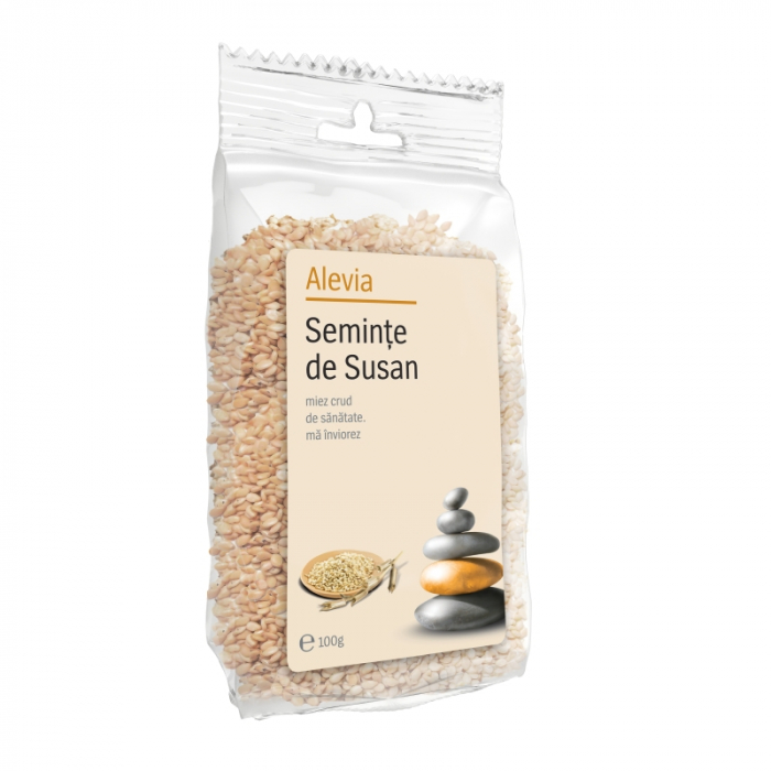 ALEVIA SEM SUSAN 100G [1]