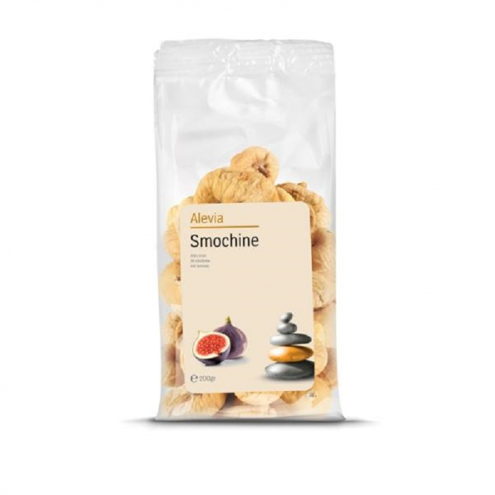 ALEVIA SMOCHINE 200G [1]