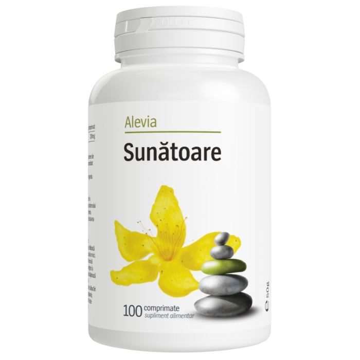 ALEVIA SUNATOARE 100CP [1]