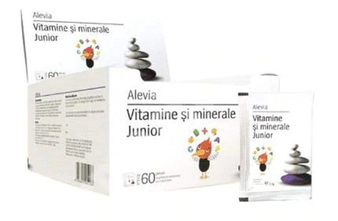 ALEVIA VIT +MIN JUNIOR PLIC [1]
