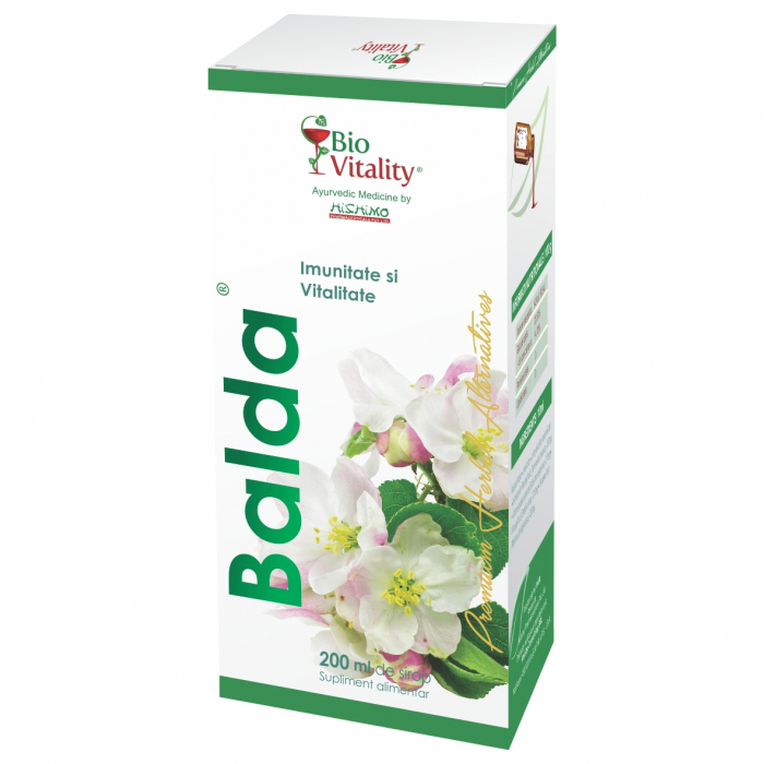 AMB SIROP BALDA 200ML [1]