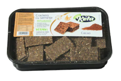 AMZI BISCUITI CACAO [1]