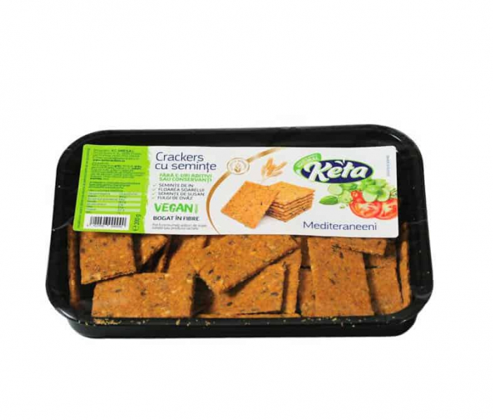 AMZI BISCUITI MEDITERANEENI [1]