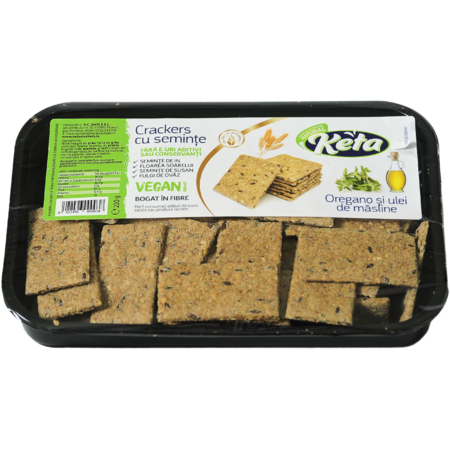AMZI BISCUITI OREGANO [1]