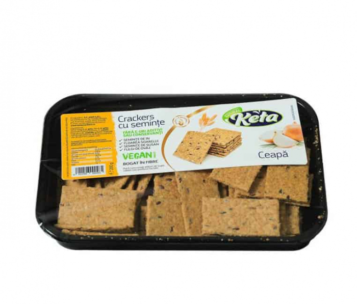 AMZI BISCUITI SEM +CEAPA 200G [1]