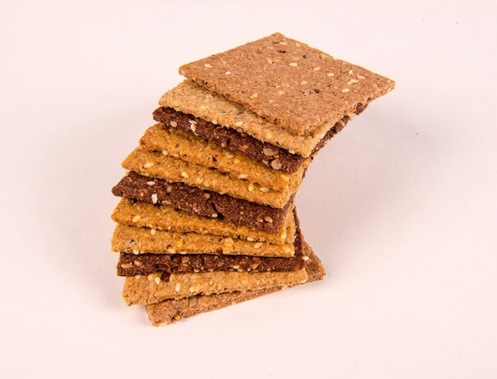 AMZI BISCUITI SEMINTE +USTUROI 200G [1]