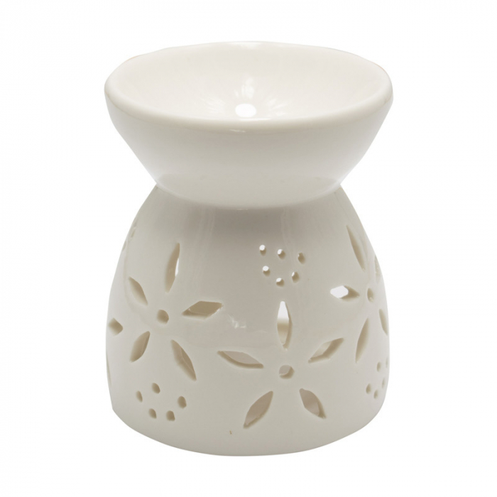 AROMA LAND DIFUZOR CERAMIC AROMATIZOR ULEIURI [1]