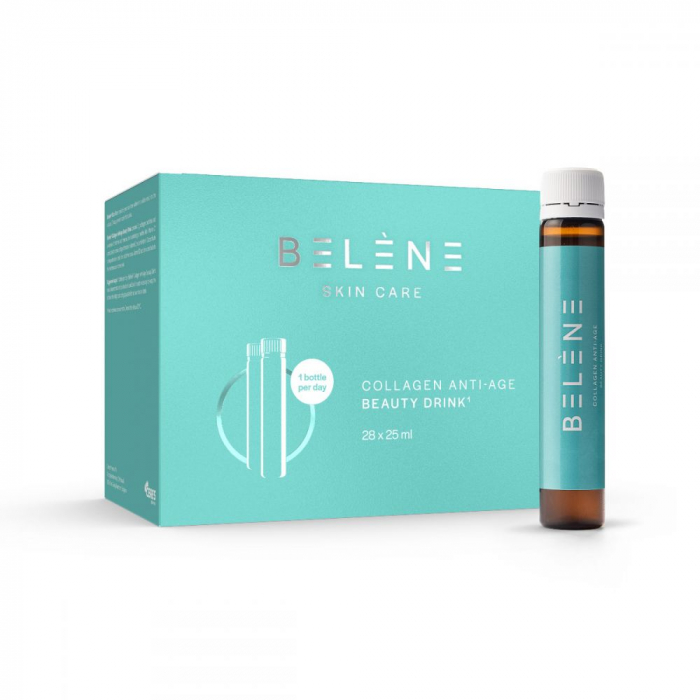 BELENE COLLAGEN ANTI-AGE 1 FIOLA 25 ML [1]