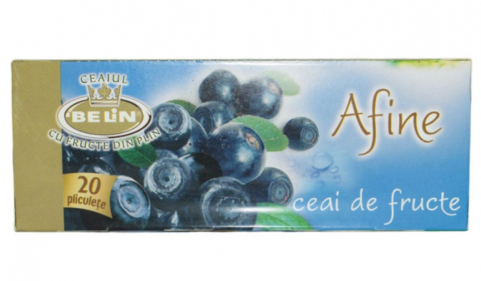 BELIN CEAI AFINE 20DZ [1]