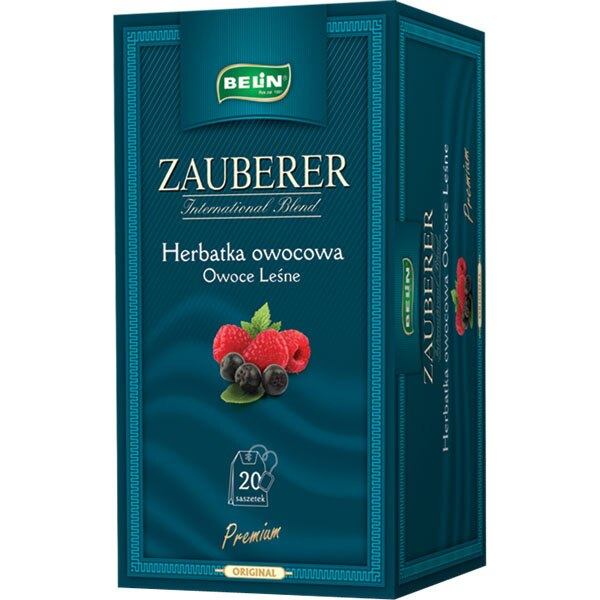 BELIN CEAI FR DE PADURE PREMIUM 20DZ [1]