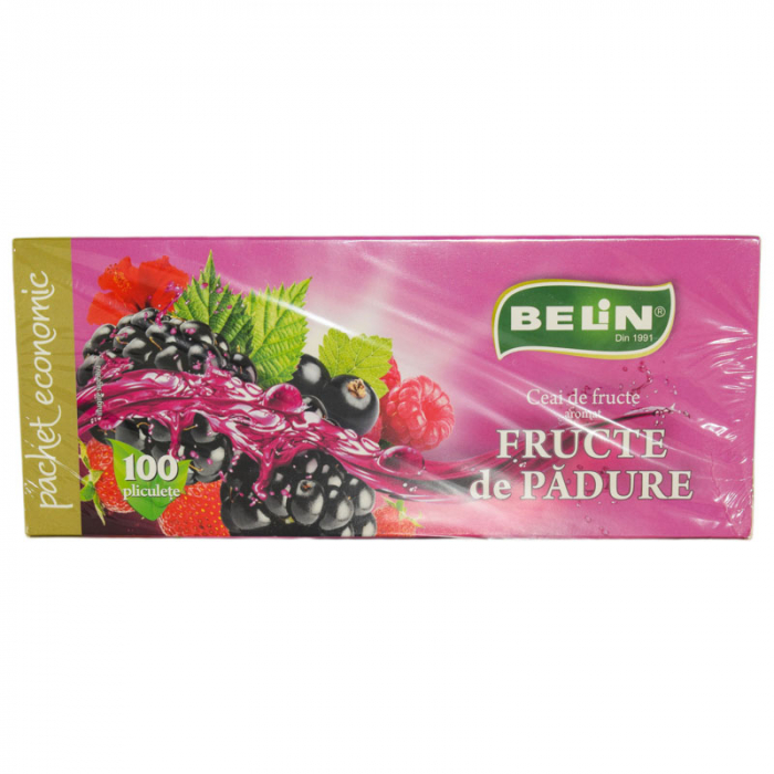 BELIN CEAI FR PADURE 100DZ [1]