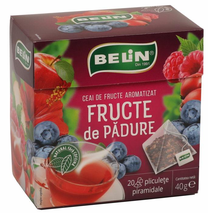 BELIN CEAI FR PADURE 20DZ PIRAMIDALE [1]
