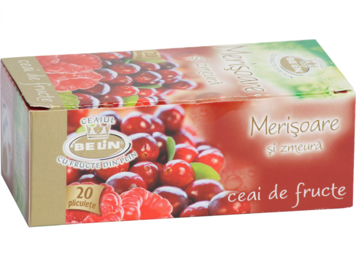 BELIN CEAI MERISOARE +ZMEURA 20DZ [1]