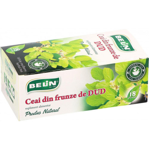 BELIN FZ DUD DZ [1]