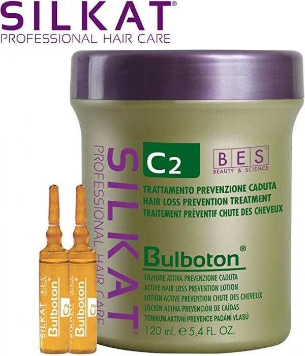 BES LOT BULBOTON PT PAR FIOLA [1]