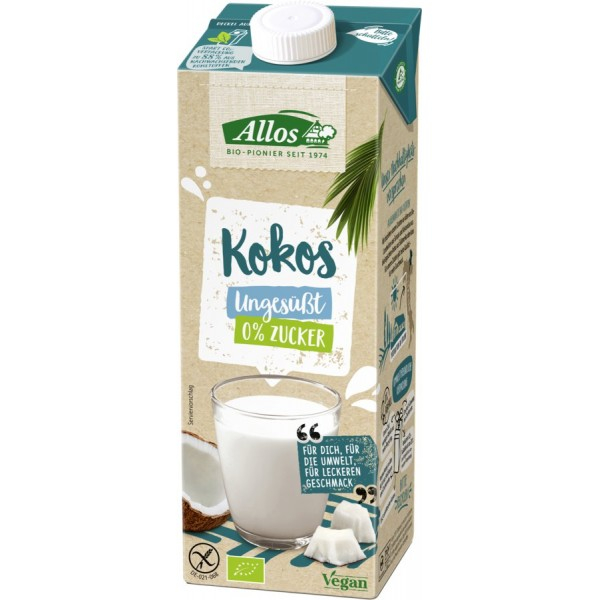 BIOGAMA BAUTURA DE COCOS FARA GLUTEN SI LACTOZA 1L [1]