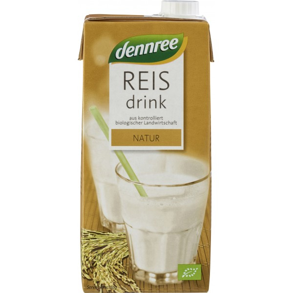 BIOGAMA BAUTURA DE OREZ NATUR ECO 1L [1]