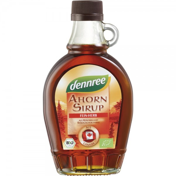 BIOGAMA SIROP ARTAR CU GUST INTENS ECO 250 ML [1]