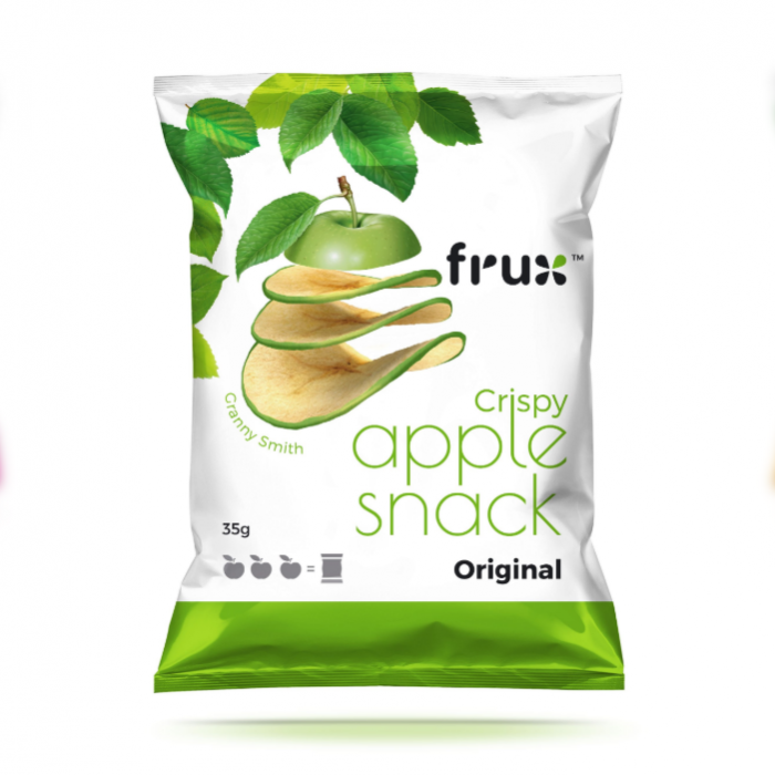 BION FRUX ORIGINAL CIPS  35 G [1]