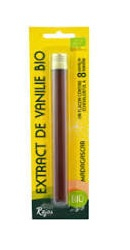 BIOS EXTR VANILIE NAT 22ML [1]