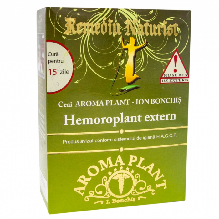 BONCHIS CEAI HEMOROPLANT EXT [1]