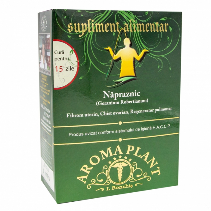 BONCHIS CEAI NAPRAZNIC [1]