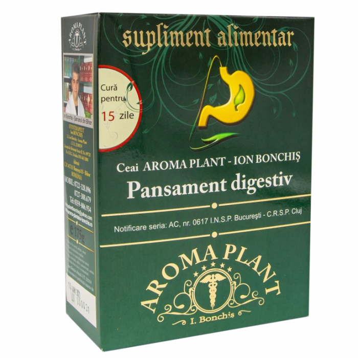 BONCHIS CEAI PANSAMENT DIGESTIV [1]