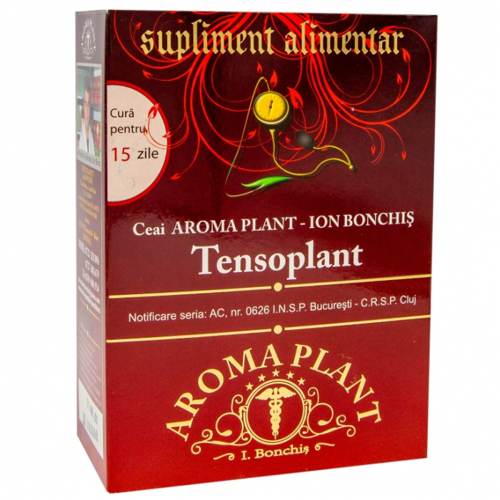 BONCHIS CEAI TENSOPLANT [1]