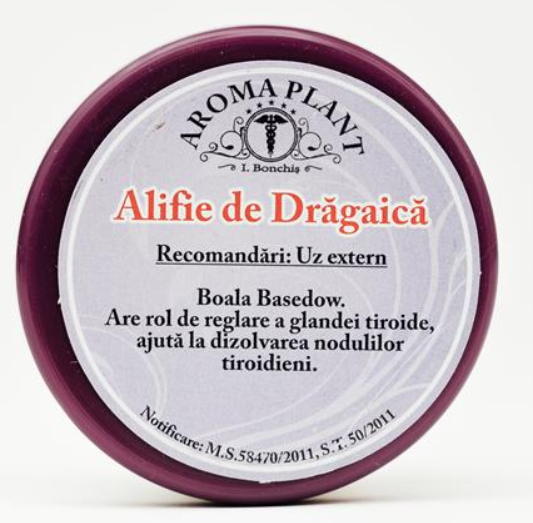 BONCHIS CR DRAGAICA 100G [1]